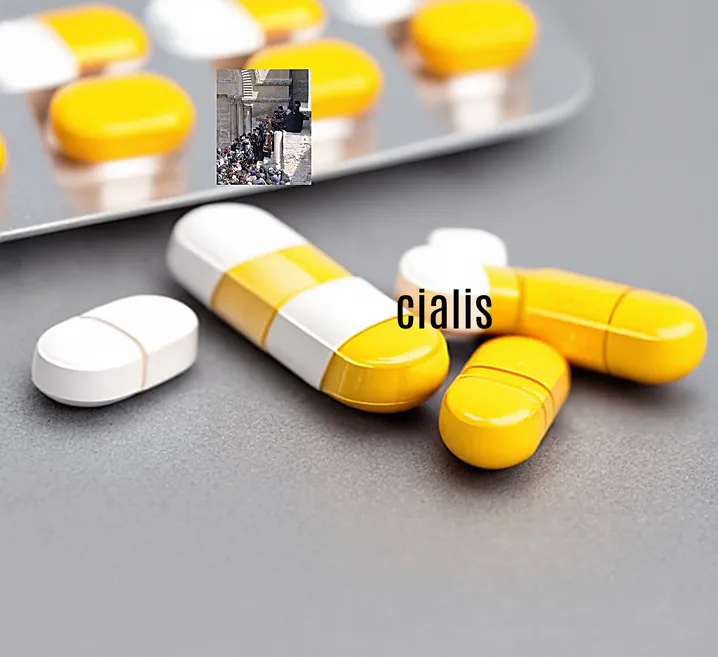 Cialis 1