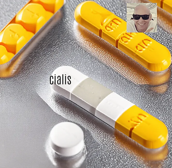 Cialis 2