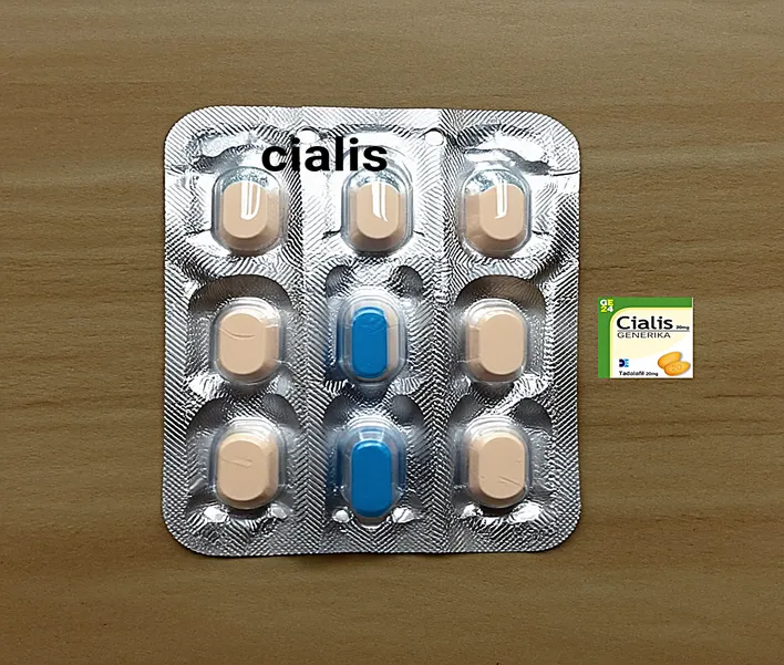 Cialis 3